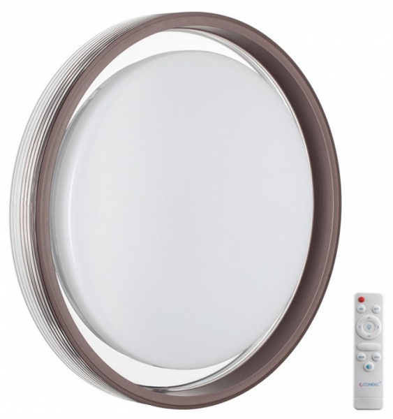 Накладной светильник Sonex Meden 7698/DL