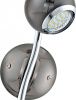 Спот Eglo Bimeda 31006