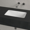 Раковина Villeroy&Boch Loop & Friends 45 4A560001