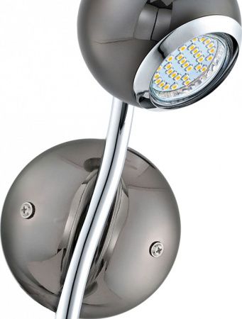 Спот Eglo Bimeda 31006