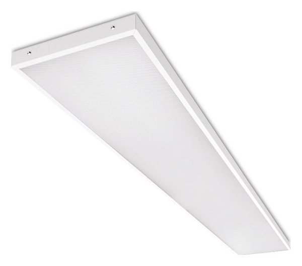 Светильник для потолка Армстронг WoltaSTD ДПО11-32-102-6К