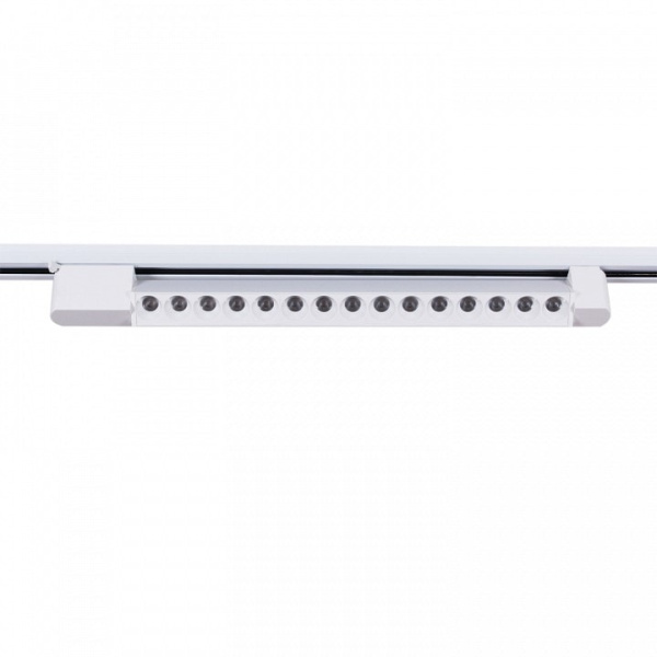 Накладной светильник Reluce Technical 06185-9.3-001C LED30W WT