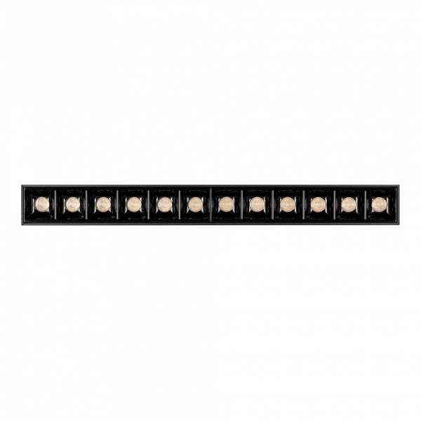 Встраиваемый светильник Arlight MAG-45 046525