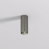 Накладной светильник Denkirs SHINE TUBE DK2615-DN