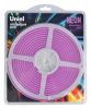 Лента светодиодная Uniel Neon ULS-N01 UL-00009089