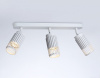 Спот Ambrella Light TN TN51688
