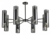 Люстра на штанге Favourite Farol 4481-16P
