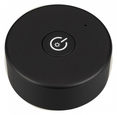 Панель-диммер сенсорный накладной Arlight SMART 28334