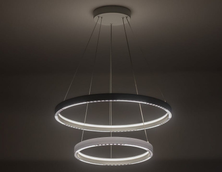 Подвесной светильник Ambrella Light FL FL5862