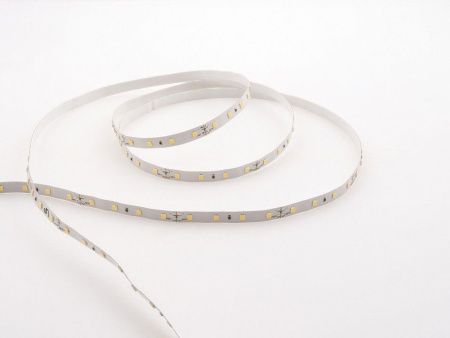 Лента светодиодная LEDS POWER ПРО125 001630