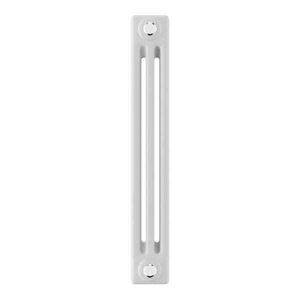 Дизайн-радиатор Royal Thermo Insignia C3050 - 22 секц. RAL9016