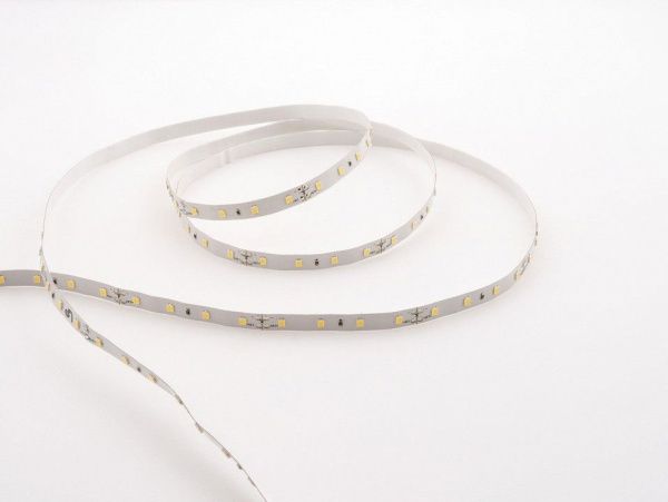 Лента светодиодная LEDS POWER ПРО125 001654