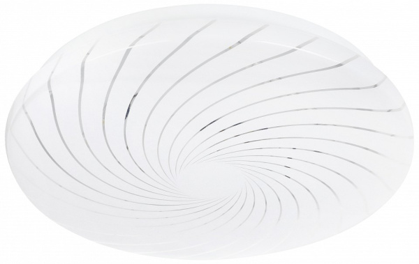 Накладной светильник Эра Slim Mira SPB-6 Slim Mira 70W-6,5K