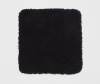 Каммель (Kammel) BM-8346 Black Коврик для ванной
