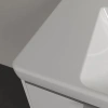 Раковина 100x47 см Villeroy & Boch Subway 3.0 4A70A201