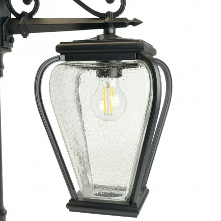 Фонарный столб Feron PL748 51278