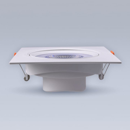 Встраиваемый светильник Eleganz  EL-0011