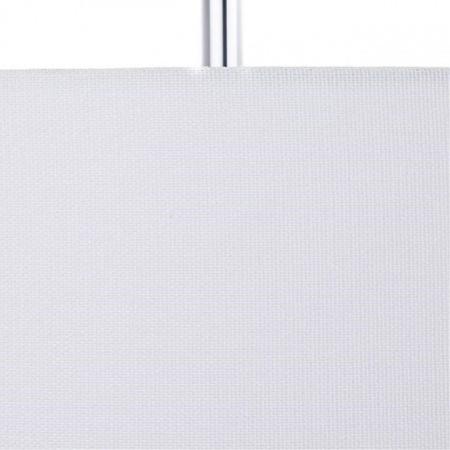 Подвесной светильник Arte Lamp Taygeta A4097SP-5CC