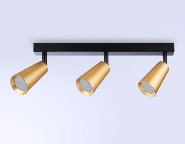 Спот Ambrella Light TA TA13151