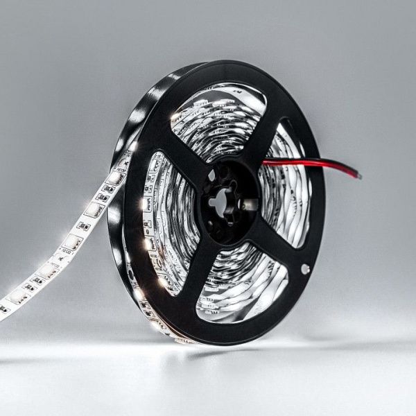 Лента светодиодная Eleganz LUX EL-LS-14W