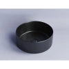 Раковина 35,8x35,8 см Ceramica Nova Element CN6032MB