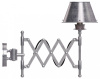 Бра Covali WL-57142