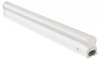 Накладной светильник Apeyron Electrics  30-02