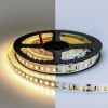 Лента светодиодная Eleganz LUX EL-24V-96N