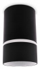 Накладной светильник Ambrella Light TN TN3412