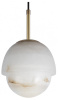 Подвесной светильник Loft it Yoko 10411/M