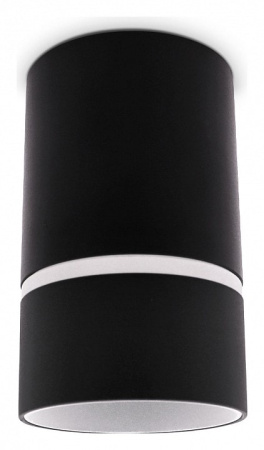 Накладной светильник Ambrella Light TN TN3412