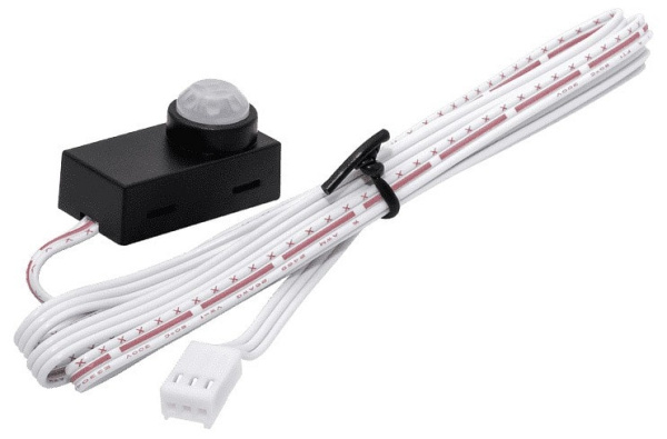 Датчик движения SWG Датчики движения PIR-Motion SR-8004
