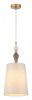Подвесной светильник Odeon Light Homi 5040/1A