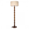 Торшер Loft it Gwen 10572F
