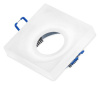 Встраиваемый светильник Ambrella Light TN TN136