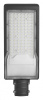 Консольный светильник Feron SP2918 32578