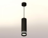 Подвесной светильник Ambrella Light XP XP7456003