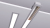 Встраиваемый светильник SILED LINEA INNER 7370014