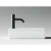 Раковина 37,5x21,5 см Ceramica Nova Element CN5008