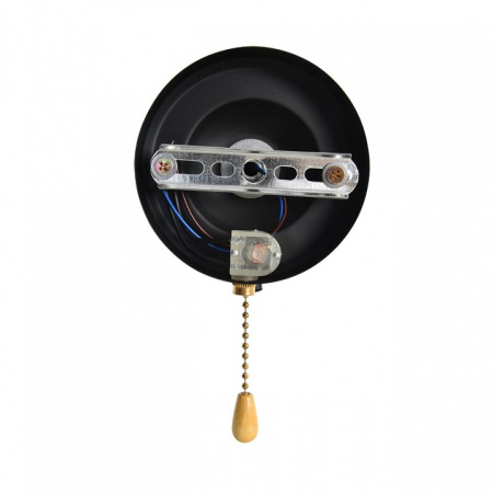 Бра Lumion MODERNI 8375/1W