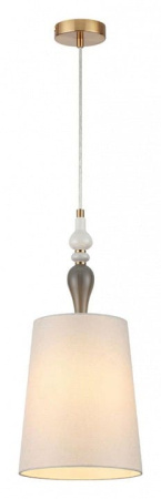 Подвесной светильник Odeon Light Homi 5040/1A