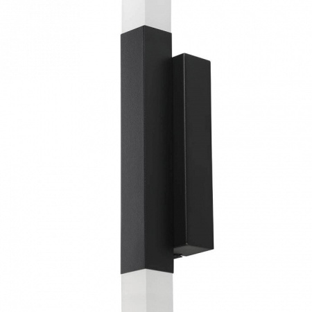 Подсветка для зеркала Eglo Alcudia 900617