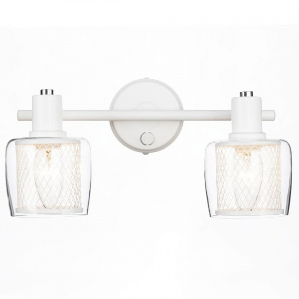 Бра Citilux Смит CL530520