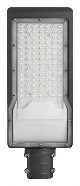 Консольный светильник Feron SP2918 32578