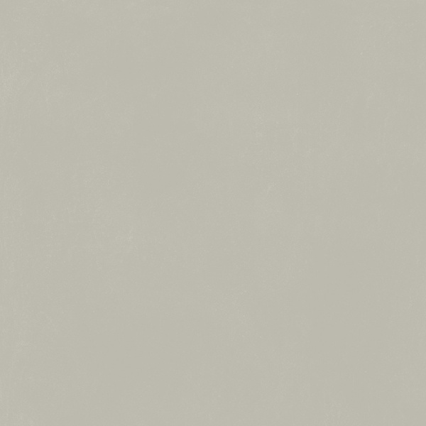 Italon Керамический гранит Forum Керамогранит Slim Silver 80x80 натуральный