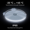Комплект с лентой светодиодной Apeyron Electrics  10-142