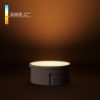 Модуль светодиодный Elektrostandard LED Модуль BMGU1003