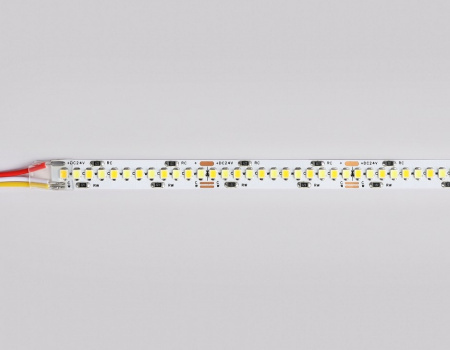 Лента светодиодная Ambrella Light GS GS4151