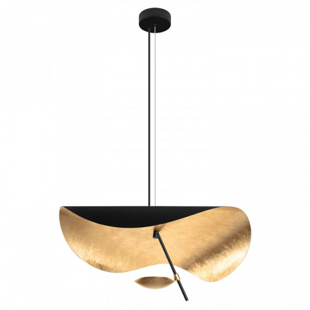Подвесной светильник Loft it Pallium 10479/600