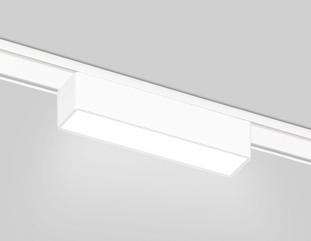 Накладной светильник Ambrella Light GV GV1442
